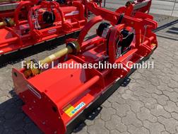 Maschio Bisonte 280