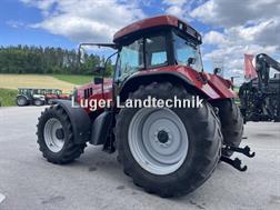 Case IH CVX 160