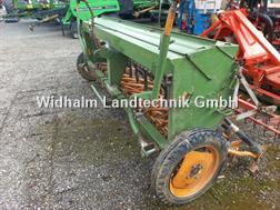 Amazone D7 Spezial