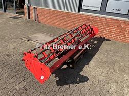 Maschio Rohrstabwalze 450 mm