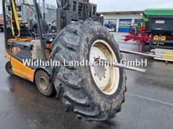 Alliance 420/85 R28 Alliance