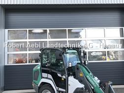 KRAMER KL 14.5