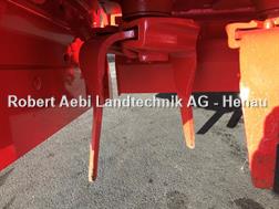Kuhn HRB 303D