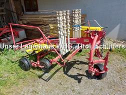 Pöttinger TOP 380 N