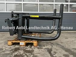 Alo Flexigrip 200