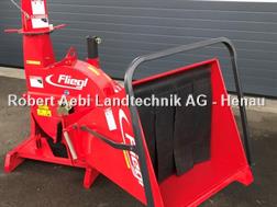 Fliegl Big