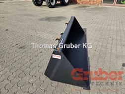 Alo Utility Schaufel 210