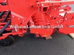 Kuhn HRB 302/ INTEGRA 3003