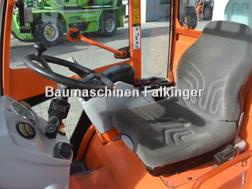 KRAMER 5035