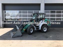 KRAMER KL 25.5