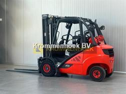 Linde H 30 T