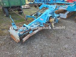 Sicma ER 3000