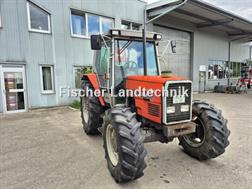 Massey Ferguson 3070