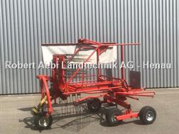 Kuhn GA 4121