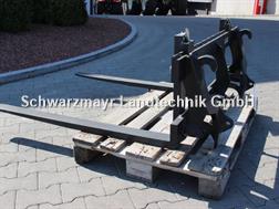 Stoll Palettengabel HD1200