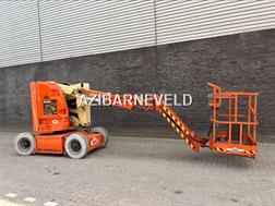 JLG E300AJP