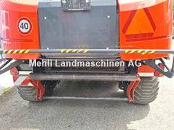 Kuhn i-Bio+