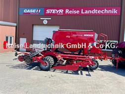 Horsch PRONTO 3 DC
