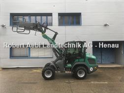 KRAMER KL 21.5