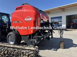 Kuhn VB 3290