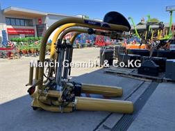 Tanco Tanco S200 Doppelarmwickler