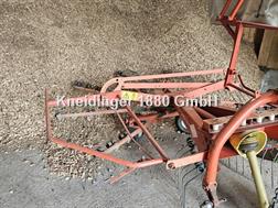 Kuhn GA 3201 G