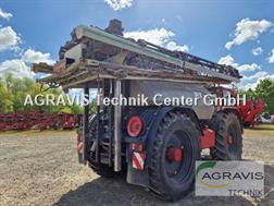 Horsch PT 230