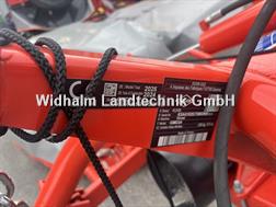 Kuhn GMD 24