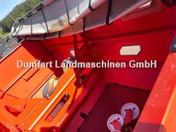 Rauch AXIS 50.1 H-EMC-W