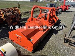 Tierre Pantera Revers 300