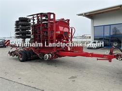 Horsch Pronto 6  DC