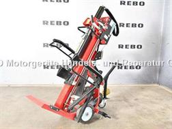 Oehler OEHLER OL 1110 HOLZS