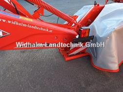 Kuhn GMD 310 FF