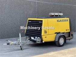 Kaeser M 115 - N