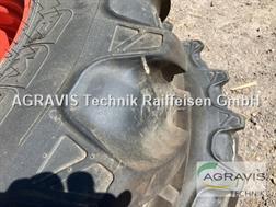 BKT KR 420/70R30