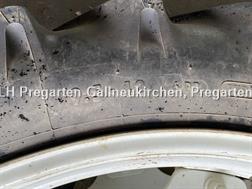Continental Pflegeräder 9,5-42
