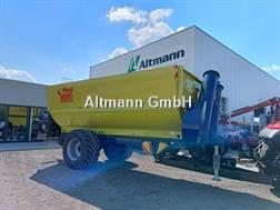 Fliegl ULW25