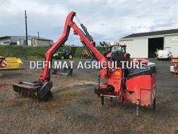 Kuhn EP 5050 SP