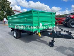 Reisch REDK 60