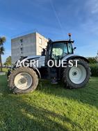 Valtra T194 Versu
