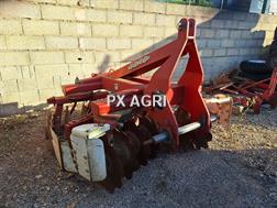 Gard X-500-16-51