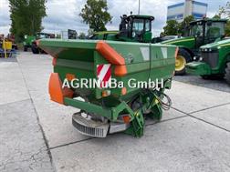 Amazone ZA-M 2500