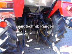 Zetor 5245