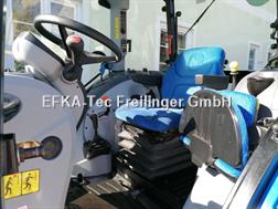 New Holland T 4.55