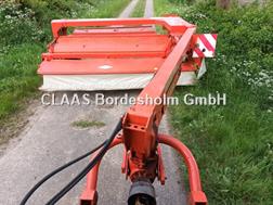 Kuhn FC 350 G