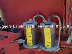 BVL V-MIX Plus 17-N2 S