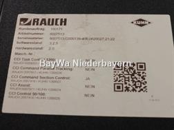 Rauch CCI 1200
