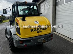 KRAMER 5085