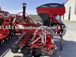 Kverneland SATERRA 1030