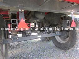 Pöttinger Europrofi 5000 Euromatic